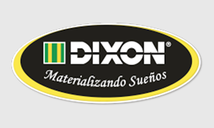 cliente